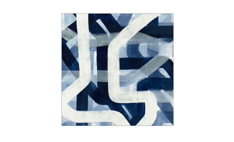 Transit IV